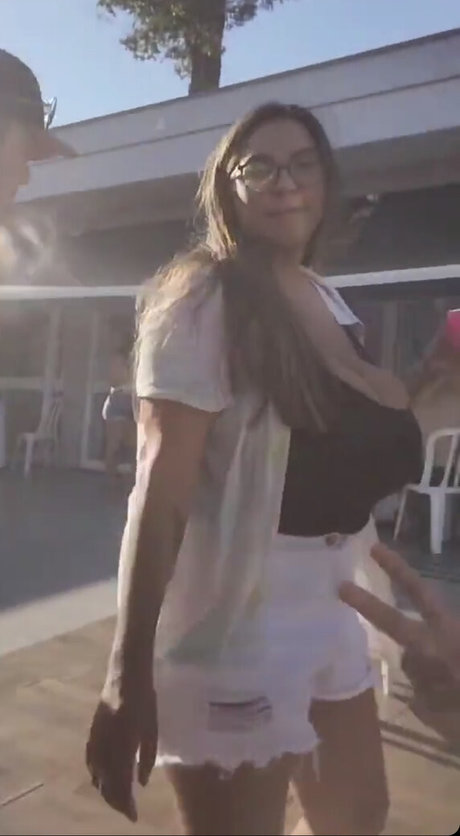 petite wife onlyfans beautiful nude visual