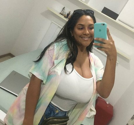 naked amateur onlyfans free xxx photos