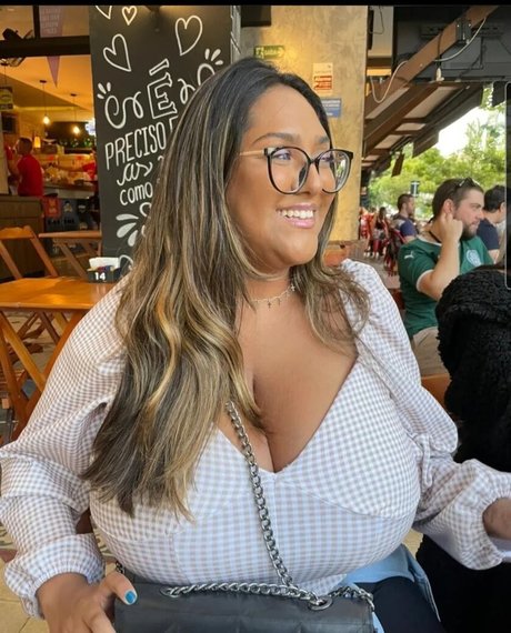 Sofia Mendonca onlyfans leaked nudes