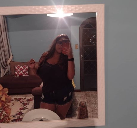 Sofia Mendonca nude on onlyfans