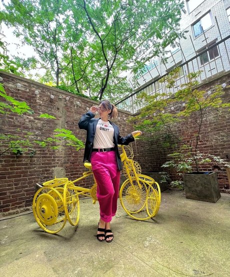 xxx teen onlyfans exclusive view