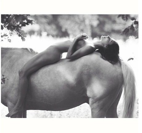 asian gym onlyfans sexy nudes artwork