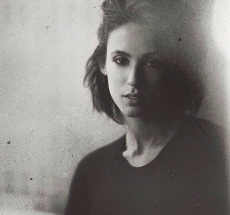 foreskin onlyfans nude pictures