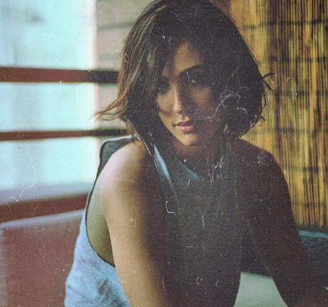 young milf onlyfans best photo