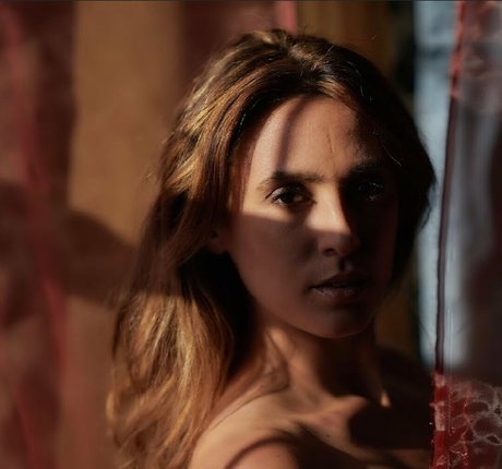 dp onlyfans nude pics