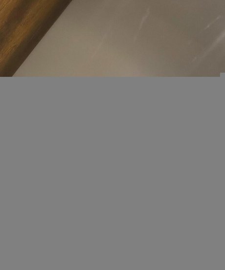 Pauletteartist onlyfans for free