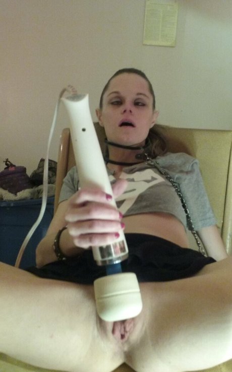 PhoebeXXXLynnXX onlyfans images