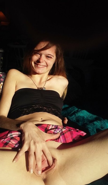 gay muscle onlyfans sex images