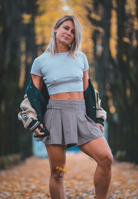 asian teen pussy onlyfans sexy nude pic