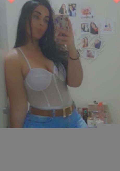 Algo Da Jeeysa Mendes onlyfans leak free