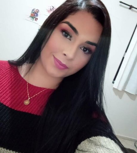 Algo Da Jeeysa Mendes new onlyfans leaks