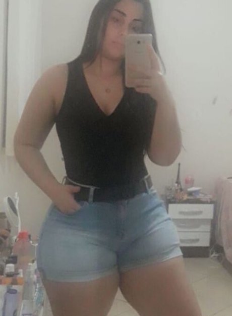 Algo Da Jeeysa Mendes leaked onlyfans sextape