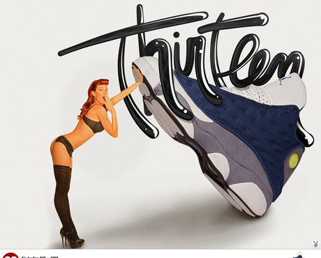 trans dominatrix onlyfans exclusive scan