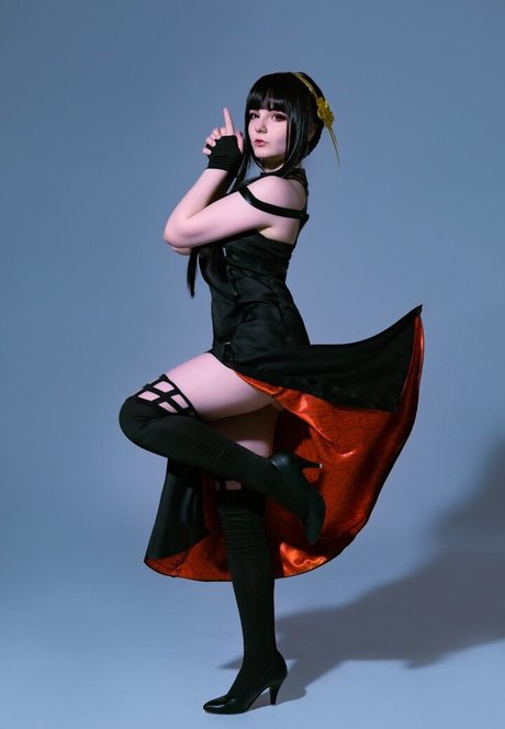 big tits gym onlyfans art xxx photo