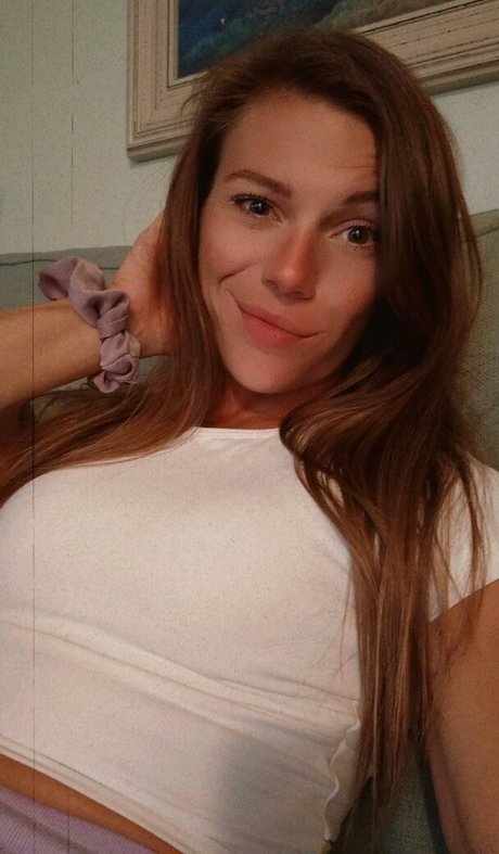 Myraxxxx onlyfans public photos