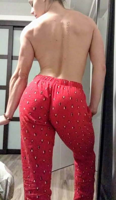 Myraxxxx onlyfans leaks