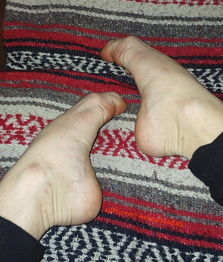 Myraxxxx nude onlyfans leaks