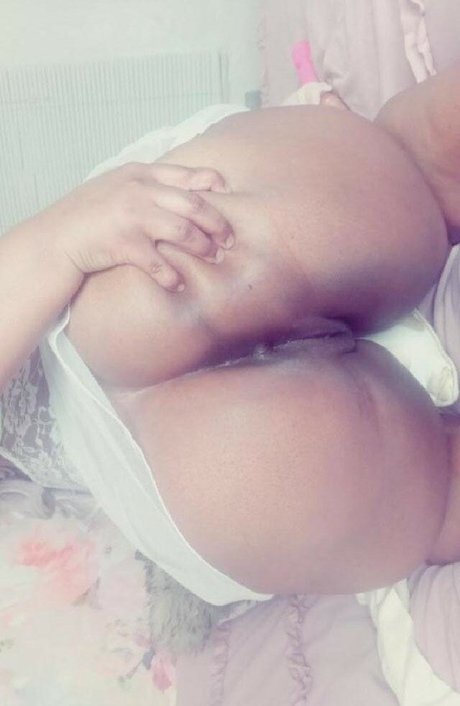 Tiffany Valentine onlyfans sextape leak