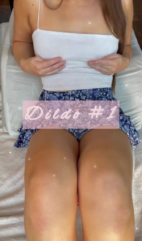 Miss Lana leaked onlyfans.