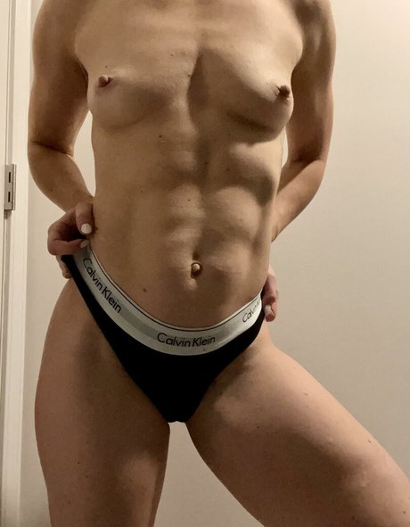 Ms Murray onlyfans nudes