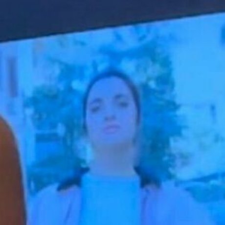 SexyLatinaWife93 onlyfans leaks