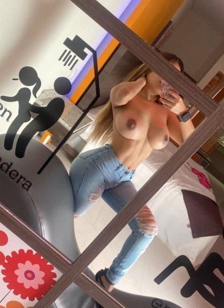 hot teen onlyfans free still