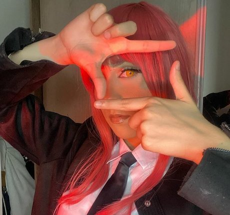 Faelinyfae ass onlyfans