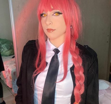 Faelinyfae onlyfans leaked dirtyship