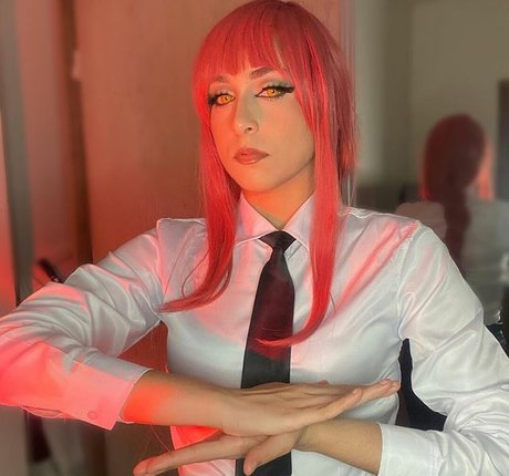 Faelinyfae onlyfans leaks