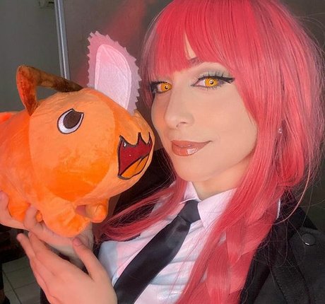 Faelinyfae onlyfans photos