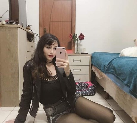 Faelinyfae onlyfans xx