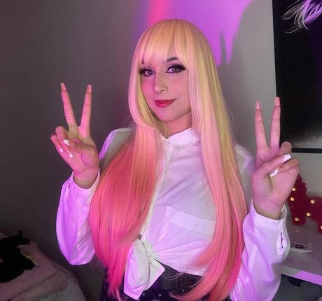 Faelinyfae onlyfans free porn