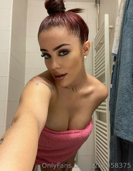 baabyydoolllllll onlyfans xx