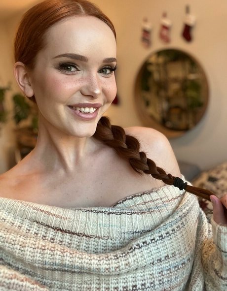 chloefoxxe sex onlyfans