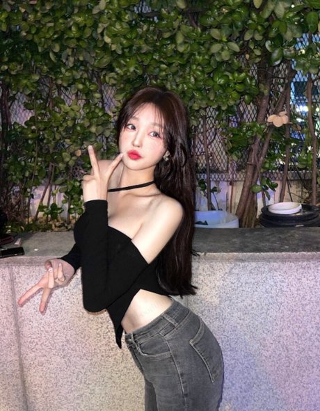 han kyung__ porn onlyfans leak