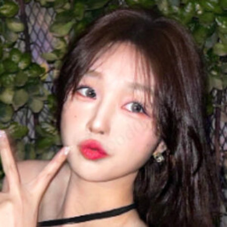 han kyung__ onlyfans pics leaked