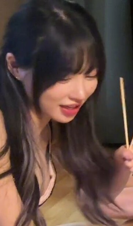 han kyung__ only fans content