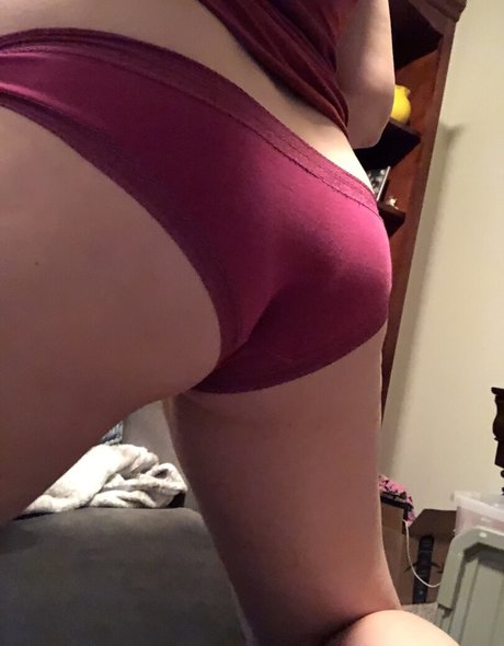 Beard SittingTX leaks only fans