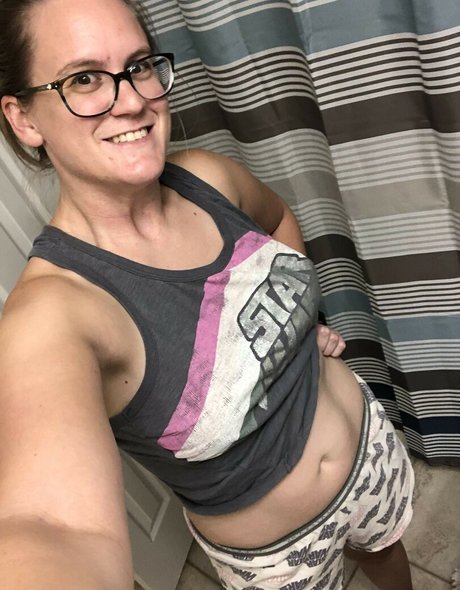 Beard SittingTX nude leak onlyfans