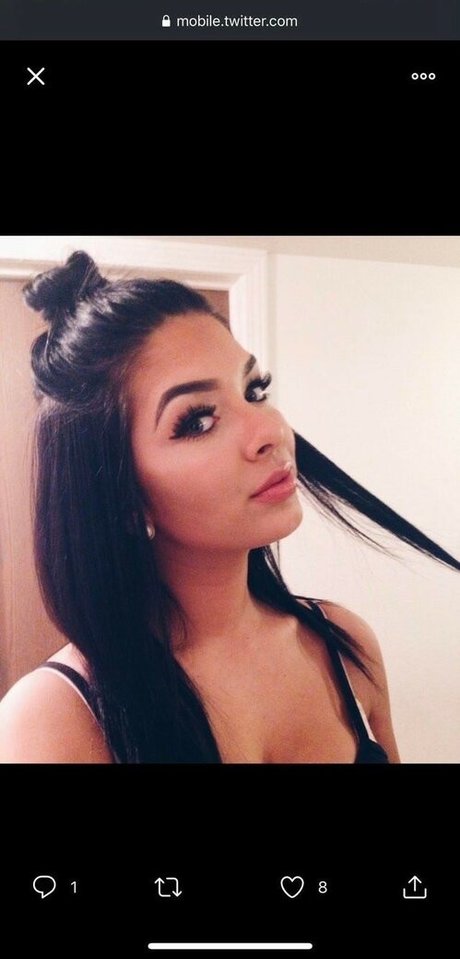 The Greek Freak only fans pictures