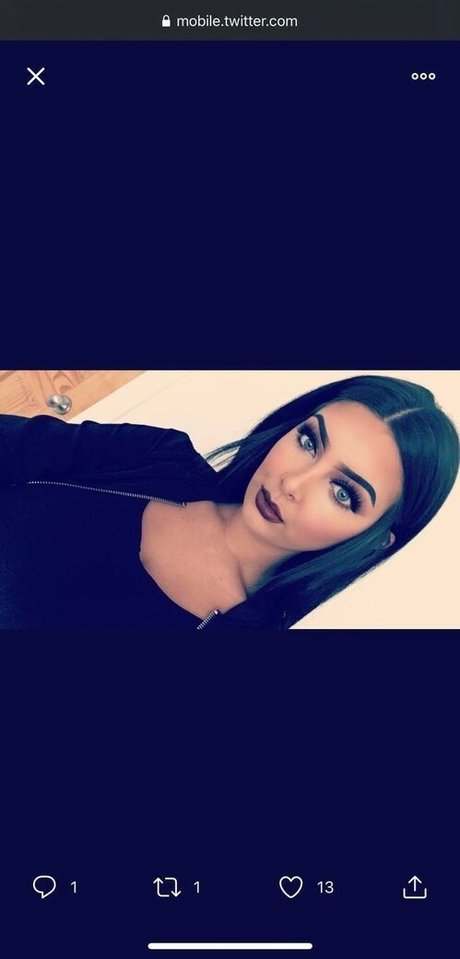 The Greek Freak onlyfans leaks naked