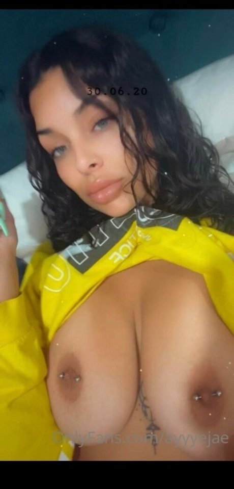 The Greek Freak xxx onlyfans