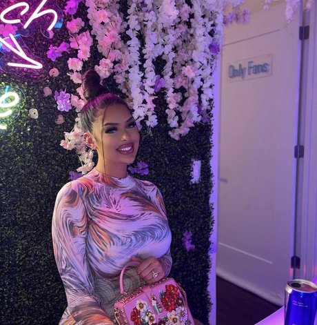 The Greek Freak naked onlyfans