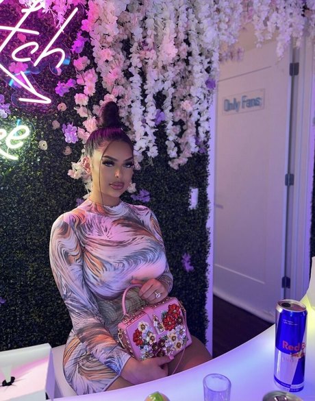 The Greek Freak onlyfans exposed