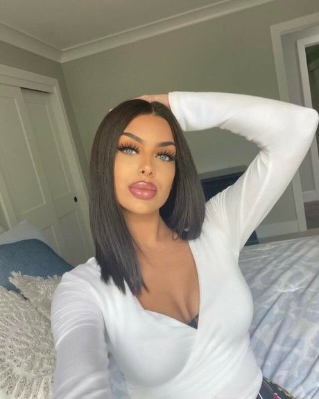 The Greek Freak leaked onlyfans content