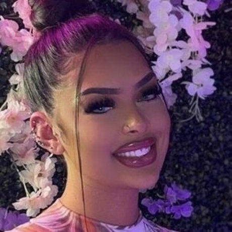 The Greek Freak nudes onlyfans