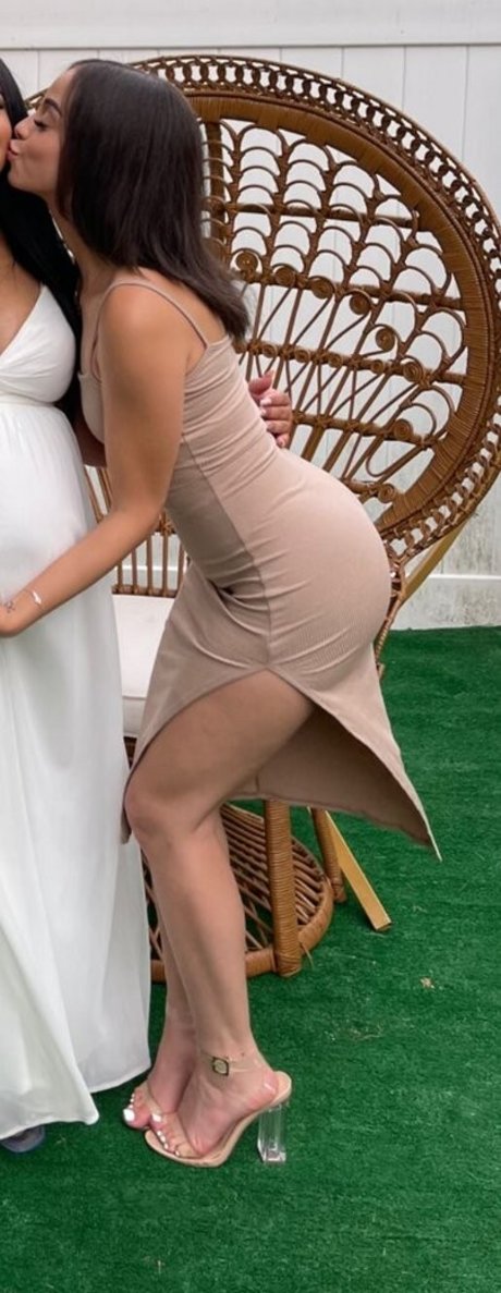 somiiiasmr onlyfans picture