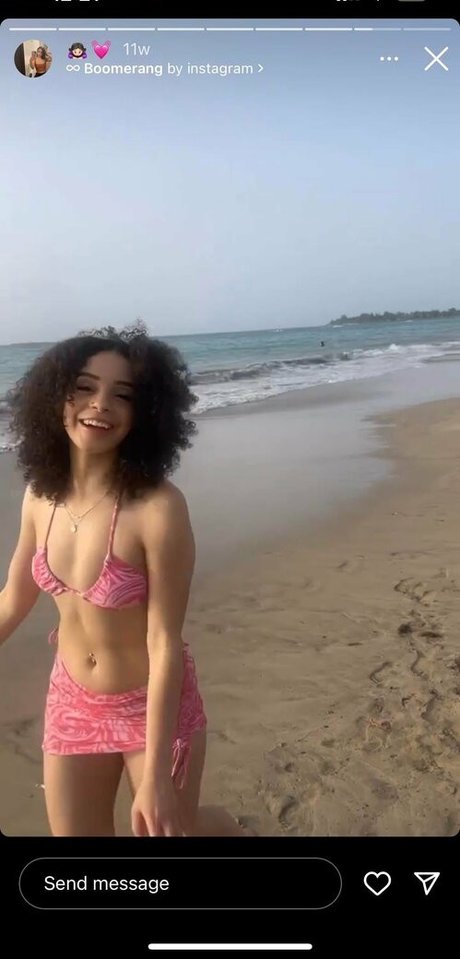 somiiiasmr onlyfans leakd