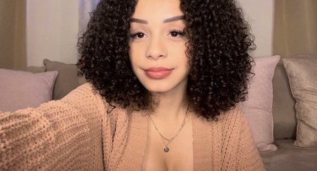 somiiiasmr only fans leak