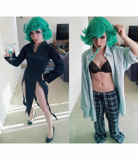 influencer girls onlyfans porn capture